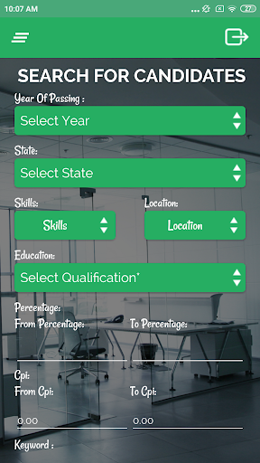 Pehli Job - Recruitment for Fresher