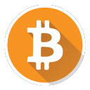 BTC / Bitcoin Ticker for Poloniex