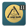 Dental Boards Mastery icon