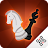 Chess Online & Offline icon