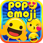 Pop Emoji 1.0.4