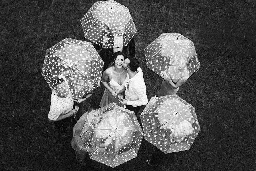 Düğün fotoğrafçısı Tanya Bonnet (taniabonnet). 26 Eylül 2022 fotoları