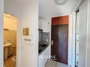 appartement à Marseille 5ème (13)