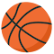 Item logo image for Fullscreen basketball