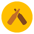 Untappd - Discover Beer3.2.9 (2147102296) (Arm + Arm64 + mips + mips64 + x86 + x86_64)