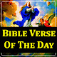 Download Bible Verse of the Day (Free For PC Windows and Mac 1