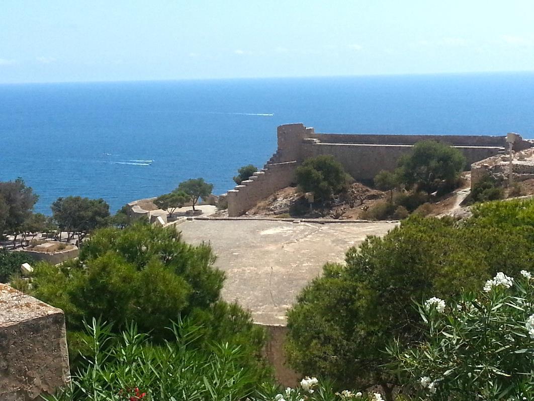 D:\______Spain\03_Alicante\20130824_132018.jpg