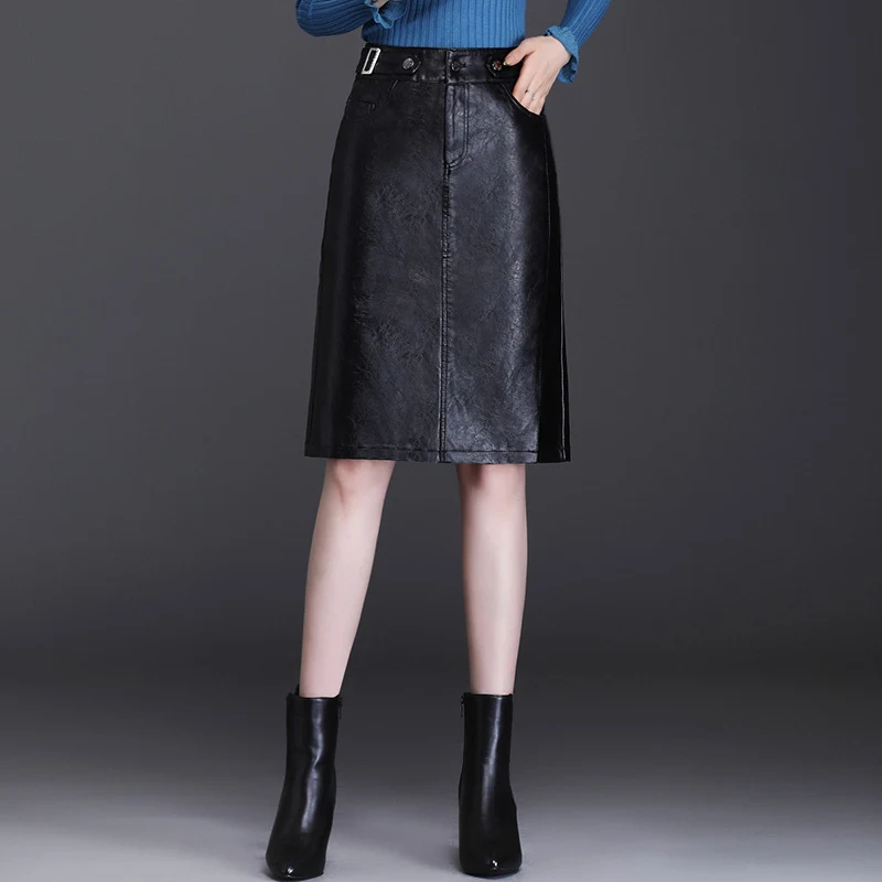 images slider number - 5