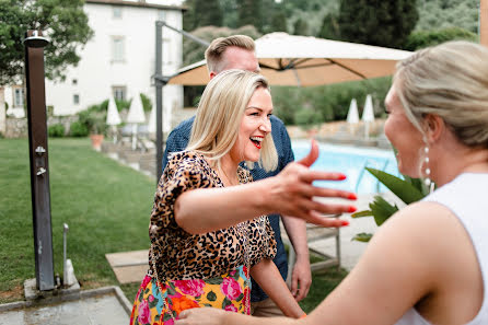 Photographe de mariage Yana Shpitsberg (shpitsberg). Photo du 10 septembre 2023