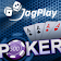 JagPlay Texas Poker icon