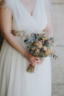 Fotógrafo de bodas Saray Torres (saraytorres). Foto del 6 de mayo