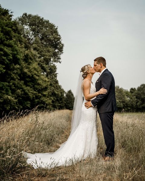 Wedding photographer Boris Hoika (boris-hoika). Photo of 10 March 2023