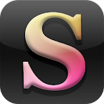 Cover Image of Download splice light - Video Maker 14.2 APK