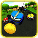 Baixar bumper cars 60 seconds runner Instalar Mais recente APK Downloader