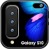 Camera for Galaxy S10: Best Camera for s101.2