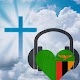 Download AM FM Radio Christian Zambia App Free Online For PC Windows and Mac 1.0.10