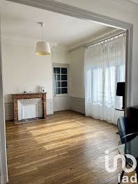 appartement à Reims (51)