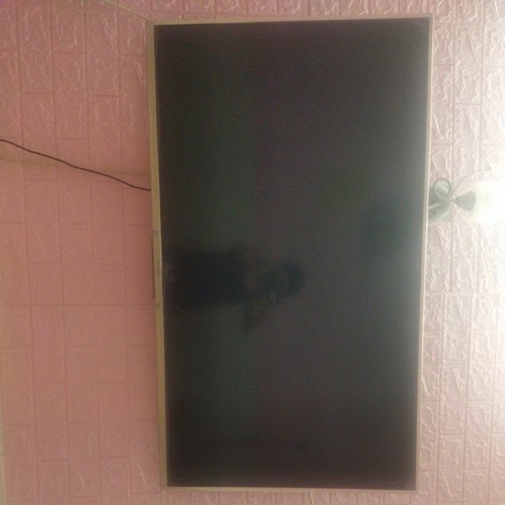 Tv Sony New