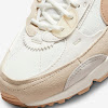 air max 90 futura sail/sanddrift/phantom/hemp