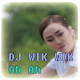 Download Dj wik wik Ah ah Offline For PC Windows and Mac 1.0