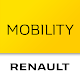 Renault Mobility - Autopartage Download on Windows