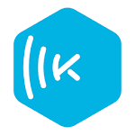 KNOQ - iBeacon browser Apk