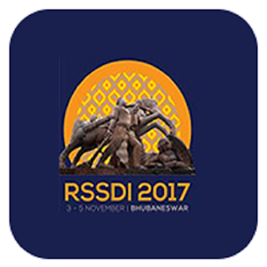 Download RSSDI 2017 For PC Windows and Mac