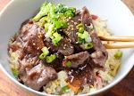 Beef Teriyaki was pinched from <a href="http://www.diabetes.org/mfa-recipes/recipes/2012-10-beef-teriyaki.html" target="_blank">www.diabetes.org.</a>