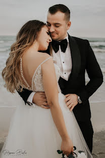 Wedding photographer Răzvan Baluș (razvanbalus). Photo of 24 February 2020