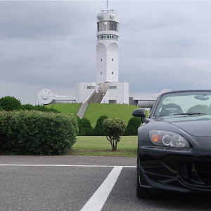 S2000 AP2