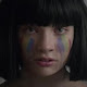 Sia - The Greatest Tab