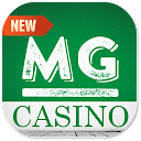 Herunterladen MrCasino Green Special Installieren Sie Neueste APK Downloader