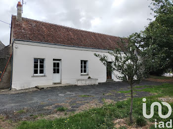 maison à Reignac-sur-Indre (37)