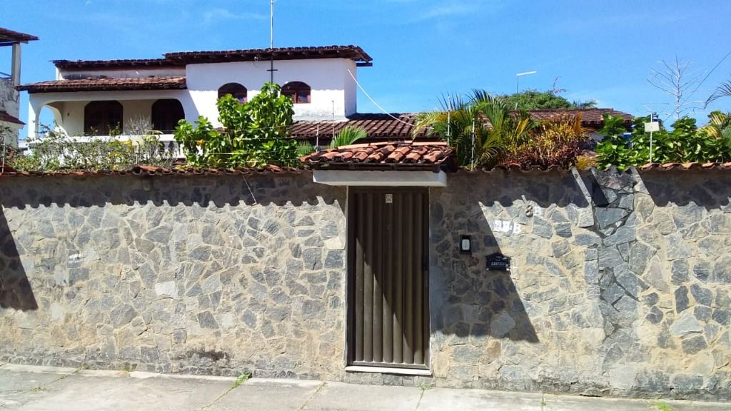 Casas à venda Guarajuba