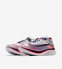 zoom fly neutral indigo total crimson