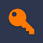 Cover Image of Download Avast Passwords 1.6.3 APK