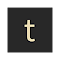 Item logo image for tab: a startpage