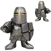 miniatures image - 6