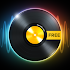 djay FREE - DJ Mix Remix Music2.3.8