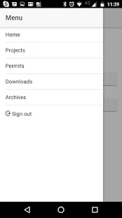 HotWorks(圖3)-速報App