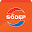 So dep -Soi cau xs-Kết quả xổ Số Download on Windows