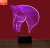 miniatures image - 3