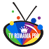 TVRomania Pro2.2.3