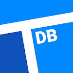 Cover Image of ดาวน์โหลด TransitDB แวนคูเวอร์ 3.1.22 APK