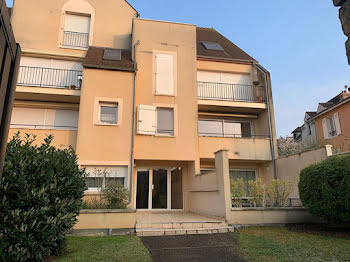 appartement à Dourdan (91)