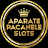 aparate.ro icon