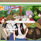Item logo image for The Eccentric Family