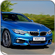 Download Crazy Car Driving & City Stunts: BMW i8 For PC Windows and Mac