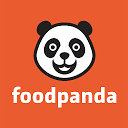 ダウンロード foodpanda: Fastest food delivery, amazing をインストールする 最新 APK ダウンローダ