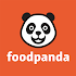 foodpanda: Fastest food delivery, amazing offers2.8.4